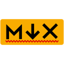 mdxlint